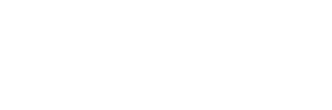 Burnt Sienna Logo